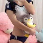 ヒメ日記 2025/12/11 23:19 投稿 ほのか 新宿・本格コスプレ素人アイドル学園イメクラ「新入生」