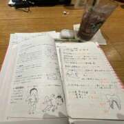 ヒメ日記 2025/12/12 16:47 投稿 ほのか 新宿・本格コスプレ素人アイドル学園イメクラ「新入生」