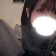 ヒメ日記 2025/12/12 22:00 投稿 ほのか 新宿・本格コスプレ素人アイドル学園イメクラ「新入生」