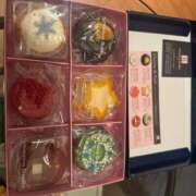 ヒメ日記 2025/12/13 21:43 投稿 ほのか 新宿・本格コスプレ素人アイドル学園イメクラ「新入生」