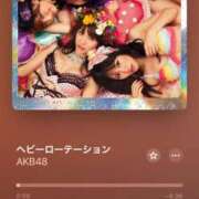 ヒメ日記 2025/12/13 23:08 投稿 ほのか 新宿・本格コスプレ素人アイドル学園イメクラ「新入生」