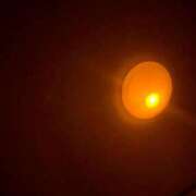 ヒメ日記 2025/12/14 23:04 投稿 ほのか 新宿・本格コスプレ素人アイドル学園イメクラ「新入生」