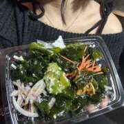 ヒメ日記 2025/12/15 13:53 投稿 ほのか 新宿・本格コスプレ素人アイドル学園イメクラ「新入生」