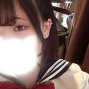 ヒメ日記 2025/12/15 21:14 投稿 ほのか 新宿・本格コスプレ素人アイドル学園イメクラ「新入生」