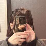 ヒメ日記 2025/12/15 22:01 投稿 ほのか 新宿・本格コスプレ素人アイドル学園イメクラ「新入生」