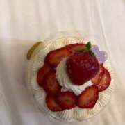 ヒメ日記 2025/12/17 21:43 投稿 ほのか 新宿・本格コスプレ素人アイドル学園イメクラ「新入生」