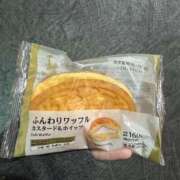 ヒメ日記 2025/12/18 16:14 投稿 ほのか 新宿・本格コスプレ素人アイドル学園イメクラ「新入生」