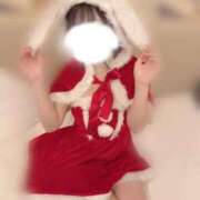 ヒメ日記 2025/12/18 22:37 投稿 ほのか 新宿・本格コスプレ素人アイドル学園イメクラ「新入生」