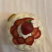 ヒメ日記 2025/12/19 22:45 投稿 ほのか 新宿・本格コスプレ素人アイドル学園イメクラ「新入生」