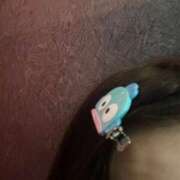 ヒメ日記 2025/12/22 11:07 投稿 ほのか 新宿・本格コスプレ素人アイドル学園イメクラ「新入生」