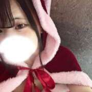 ヒメ日記 2025/12/22 21:48 投稿 ほのか 新宿・本格コスプレ素人アイドル学園イメクラ「新入生」