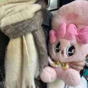 ヒメ日記 2025/12/23 11:50 投稿 ほのか 新宿・本格コスプレ素人アイドル学園イメクラ「新入生」