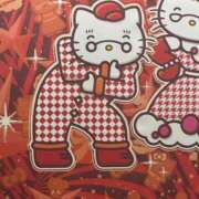 ヒメ日記 2025/12/23 20:56 投稿 ほのか 新宿・本格コスプレ素人アイドル学園イメクラ「新入生」