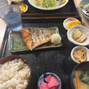 ヒメ日記 2025/12/24 10:41 投稿 ほのか 新宿・本格コスプレ素人アイドル学園イメクラ「新入生」