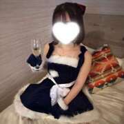 ヒメ日記 2025/12/25 20:22 投稿 ほのか 新宿・本格コスプレ素人アイドル学園イメクラ「新入生」