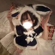 ヒメ日記 2025/12/25 21:48 投稿 ほのか 新宿・本格コスプレ素人アイドル学園イメクラ「新入生」