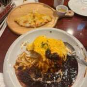 ヒメ日記 2025/12/27 11:18 投稿 ほのか 新宿・本格コスプレ素人アイドル学園イメクラ「新入生」