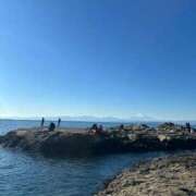 ヒメ日記 2026/01/04 20:58 投稿 ほのか 新宿・本格コスプレ素人アイドル学園イメクラ「新入生」