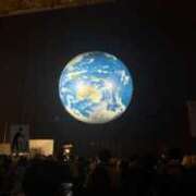 ヒメ日記 2026/01/06 15:42 投稿 ほのか 新宿・本格コスプレ素人アイドル学園イメクラ「新入生」