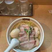 ヒメ日記 2026/01/12 18:53 投稿 ほのか 新宿・本格コスプレ素人アイドル学園イメクラ「新入生」