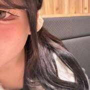 ヒメ日記 2026/01/13 21:30 投稿 ほのか 新宿・本格コスプレ素人アイドル学園イメクラ「新入生」