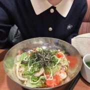 ヒメ日記 2026/01/27 19:05 投稿 ほのか 新宿・本格コスプレ素人アイドル学園イメクラ「新入生」