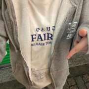 ヒメ日記 2026/01/28 21:11 投稿 ほのか 新宿・本格コスプレ素人アイドル学園イメクラ「新入生」