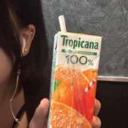 ヒメ日記 2026/01/29 15:28 投稿 ほのか 新宿・本格コスプレ素人アイドル学園イメクラ「新入生」