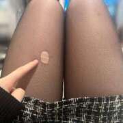 ヒメ日記 2026/01/30 22:56 投稿 ほのか 新宿・本格コスプレ素人アイドル学園イメクラ「新入生」