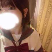 ヒメ日記 2026/01/31 20:16 投稿 ほのか 新宿・本格コスプレ素人アイドル学園イメクラ「新入生」