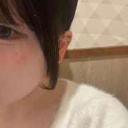 ヒメ日記 2026/02/01 20:31 投稿 ほのか 新宿・本格コスプレ素人アイドル学園イメクラ「新入生」