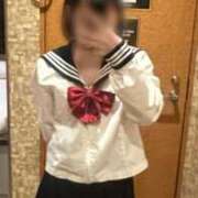 ヒメ日記 2026/02/10 22:01 投稿 ほのか 新宿・本格コスプレ素人アイドル学園イメクラ「新入生」