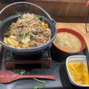 ヒメ日記 2026/02/12 21:30 投稿 ほのか 新宿・本格コスプレ素人アイドル学園イメクラ「新入生」