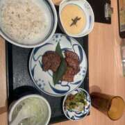 ほのか ありがとうー☺️ 新宿・本格コスプレ素人アイドル学園イメクラ「新入生」