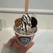 ヒメ日記 2026/02/24 14:35 投稿 ほのか 新宿・本格コスプレ素人アイドル学園イメクラ「新入生」