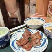 ヒメ日記 2026/03/02 22:42 投稿 ほのか 新宿・本格コスプレ素人アイドル学園イメクラ「新入生」