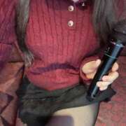 ほのか あいたいなぁ🥺 新宿・本格コスプレ素人アイドル学園イメクラ「新入生」