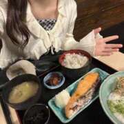 ヒメ日記 2026/03/04 22:09 投稿 ほのか 新宿・本格コスプレ素人アイドル学園イメクラ「新入生」