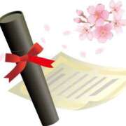 ヒメ日記 2026/03/15 17:23 投稿 ほのか 新宿・本格コスプレ素人アイドル学園イメクラ「新入生」