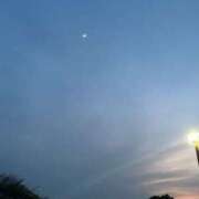 ヒメ日記 2026/04/02 22:06 投稿 ほのか 新宿・本格コスプレ素人アイドル学園イメクラ「新入生」