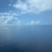 ヒメ日記 2026/01/31 17:19 投稿 すず 新宿・本格コスプレ素人アイドル学園イメクラ「新入生」