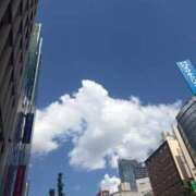 ヒメ日記 2026/05/11 12:37 投稿 すず 新宿・本格コスプレ素人アイドル学園イメクラ「新入生」