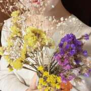 かなみ 最近は〜🚀 新宿・本格コスプレ素人アイドル学園イメクラ「新入生」