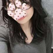 ヒメ日記 2025/12/06 00:37 投稿 かなみ 新宿・本格コスプレ素人アイドル学園イメクラ「新入生」