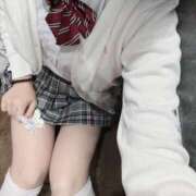 ヒメ日記 2025/12/06 23:25 投稿 かなみ 新宿・本格コスプレ素人アイドル学園イメクラ「新入生」