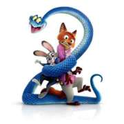 ヒメ日記 2025/12/09 14:40 投稿 かなみ 新宿・本格コスプレ素人アイドル学園イメクラ「新入生」