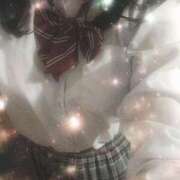 ヒメ日記 2025/12/26 17:02 投稿 かなみ 新宿・本格コスプレ素人アイドル学園イメクラ「新入生」