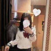 ヒメ日記 2025/12/27 12:01 投稿 かなみ 新宿・本格コスプレ素人アイドル学園イメクラ「新入生」