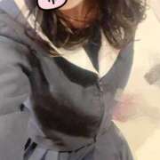 ヒメ日記 2025/12/28 14:14 投稿 かなみ 新宿・本格コスプレ素人アイドル学園イメクラ「新入生」