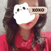 ヒメ日記 2026/02/10 11:13 投稿 かなみ 新宿・本格コスプレ素人アイドル学園イメクラ「新入生」